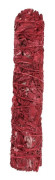 Something Different Dragons Blood Smudge Stick Wand