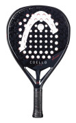 Head Coello Team 2025 Padelracket