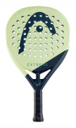 Head Extreme Team 2026 Padelracket