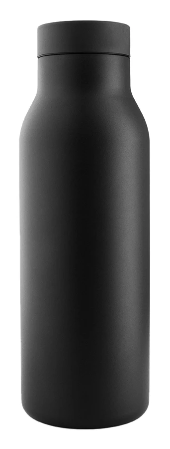 Eva solo Termosflaska 0,5 liter, svart