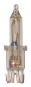 Konstsmide 2125-053SB, 0,98 W, Varmvitt, 1 kWh, E