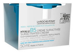 La Roche-Posay Hyalu B5 Suract Cream Refill 50ml
