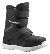 Whipstar JR Black/Black/White (19)