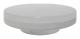 LED-Puck 2700K 480lm Dimbar 6W GX53