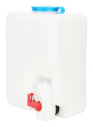 Universell 1.8L Vindrutespolarumpsats Kompatibel med 12V Bilar