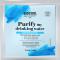 Biocool Purify My Drinking Water 10 st