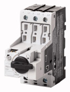 PKE32 - Elektronisk motorskyddsbrytare, Eaton