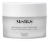  Advanced Night Restore 50ml