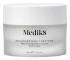  Advanced Night Restore 50ml