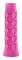 Bullpadel Hesacore W