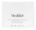 Medik8