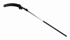 TELESKOPISK GRÄNSÅG KD10060