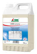 Polishborttagningsmedel, Tana Professional LINAX Extreme, 5 liter - (2 st.)