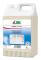 Polishborttagningsmedel, Tana Professional LINAX Extreme, 5 liter - (2 st.)