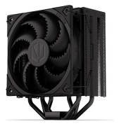 ENDORFY Fera 5 - processor cooler - CPU Luftkylare