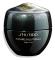  Shiseido
