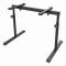 Black Panther System Keyboard Stand Babacu - Black