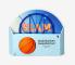 Basketbollset