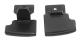 2 ST Konsol Armstöd Lock Spärr Lås Skydd Centralt Armstöd Box Lås för ASX 8011A408 8011A409