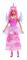 Barbie - Julkalender - Med modeinspiration och 24 överraskningar - Barbie - JFL66