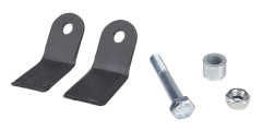 Y-slaga ( 1 set)