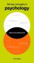 Quarto Publishing Group USA / #1