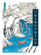 Hiroshige