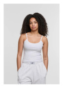 DEF DEF RELAX Tops Gray / XS Linne