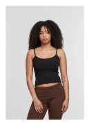 DEF DEF RELAX Tops Black / M Linne