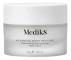 MEDIK8 - Advanced Night Restore - Reparativ cellulär kräm för föryngring 50 ml