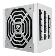 COUGAR nätaggregat POLAR X2 1050W ATX3.1/80 Plus Plat./Modular (CGR-POLAR-X2-1050)
