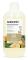 Babaria Energizing Shampoo SOS Fall 500ml