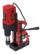MAGNETISK BORR / 2150 W / 1700 N / 13 mm KD1381
