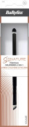BaByliss 2in1 Ögonpensel Signature