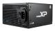 INTER-TECH Netzteil 1200W SAMA XPH-1200A Intel ATX3.0 Standa
