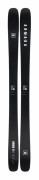 Arv 94 One Colour (178)