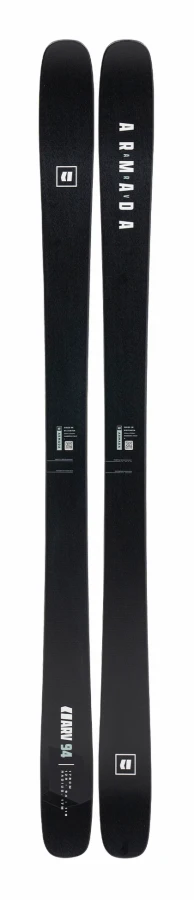 Arv 94 One Colour (171)
