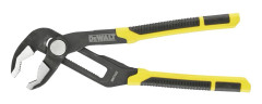 Dewalt Justerbar tång 300mm