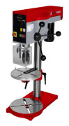 Holzmann Maschinen SB18B16VN_230V Pelarborrmaskin 550 W