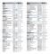 Silikon Pattex Re-new Vit 280 ml