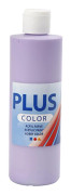 Akrylfärg BIG PLUS Color 250 ml - Violett