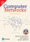 Computer Networks (häftad, eng)