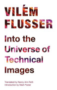 Into the Universe of Technical Images