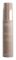 Lernberger Stafsing Day Cream 50ml