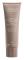 Lernberger Stafsing Multi Correcting Cream 50ml
