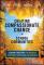 Creating Compassionate Change in School Communities (häftad, eng)