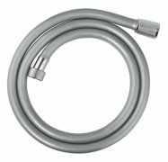 Grohe VitalioFlex Trend - duschslang 1250 mm