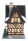 Julens Hydda - LEMAX COD. 85387