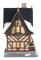Julens Hydda - LEMAX COD. 85387
