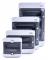 Surface installation housing Noark PHS 24T 101495